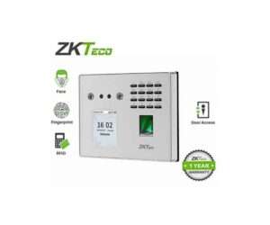 ZKTeco MB560-VL