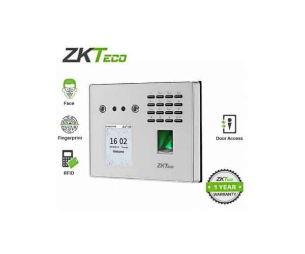 ZKTeco MB560-VL