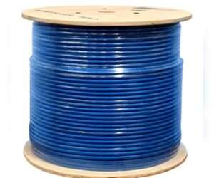 Cat 6 Network Cable