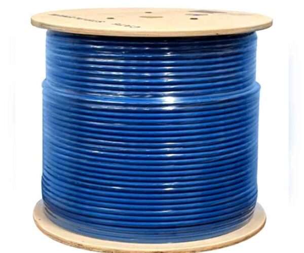 Cat 6 Network Cable