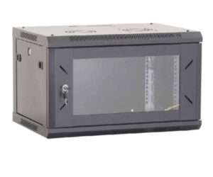 Network Cabinet